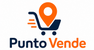 PUNTO VENDE  – Inicio