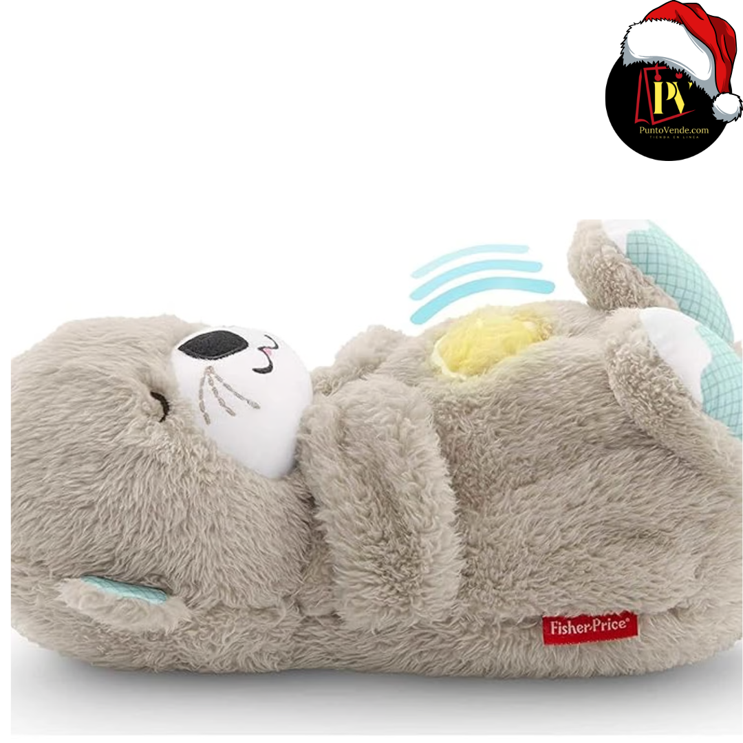 Peluche  NutriSnug™